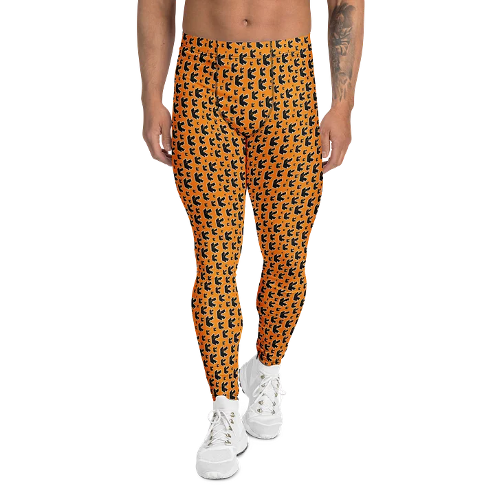 OHHHH YEAAAAHHHH product image (1)