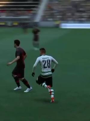 #cr7 #sportingcp #sportingportugal🇵🇹 #fifa22 #ps4 