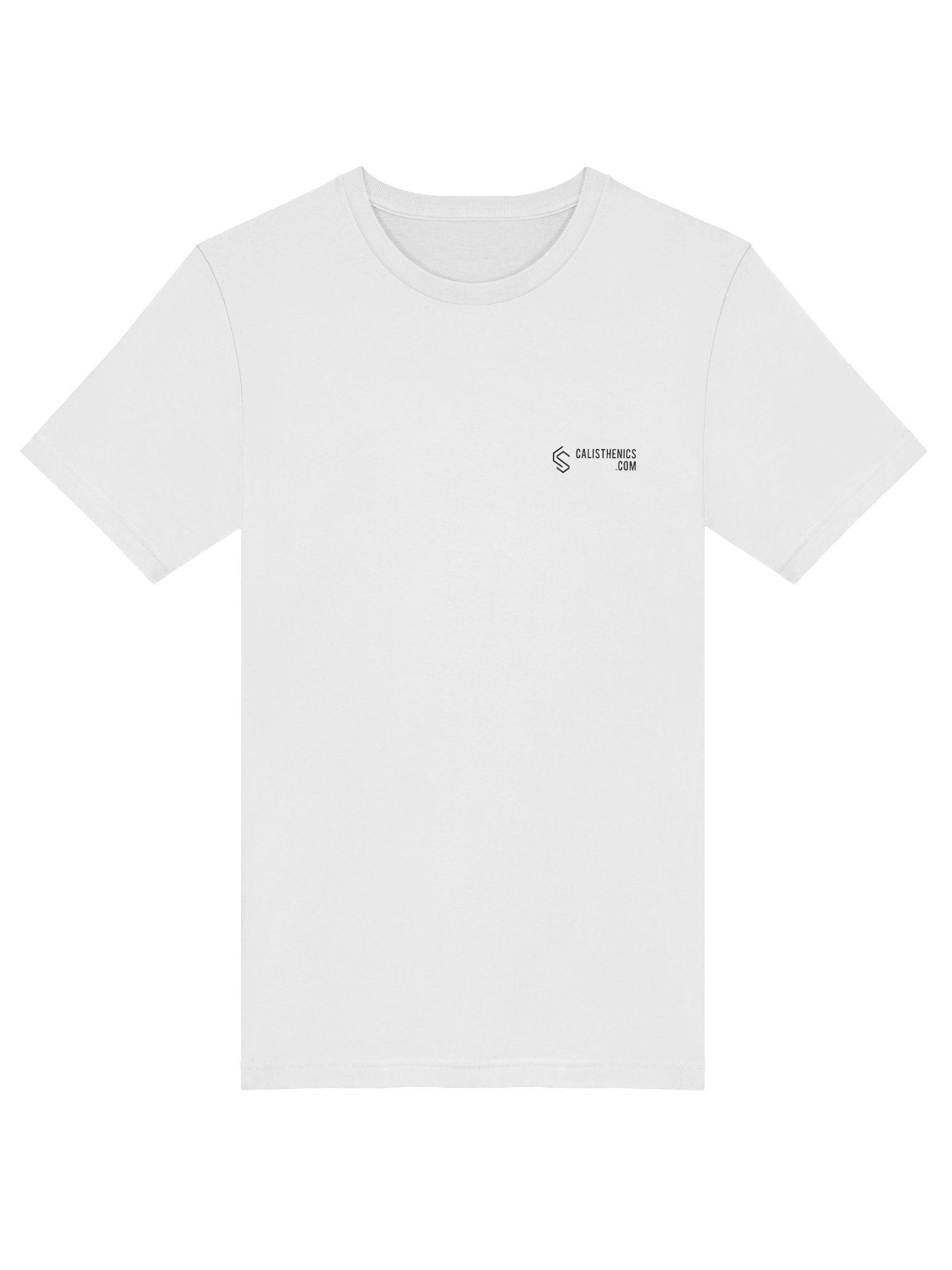 Kallos-Sthenos Ancient Art Neon T-Shirt product image (5)