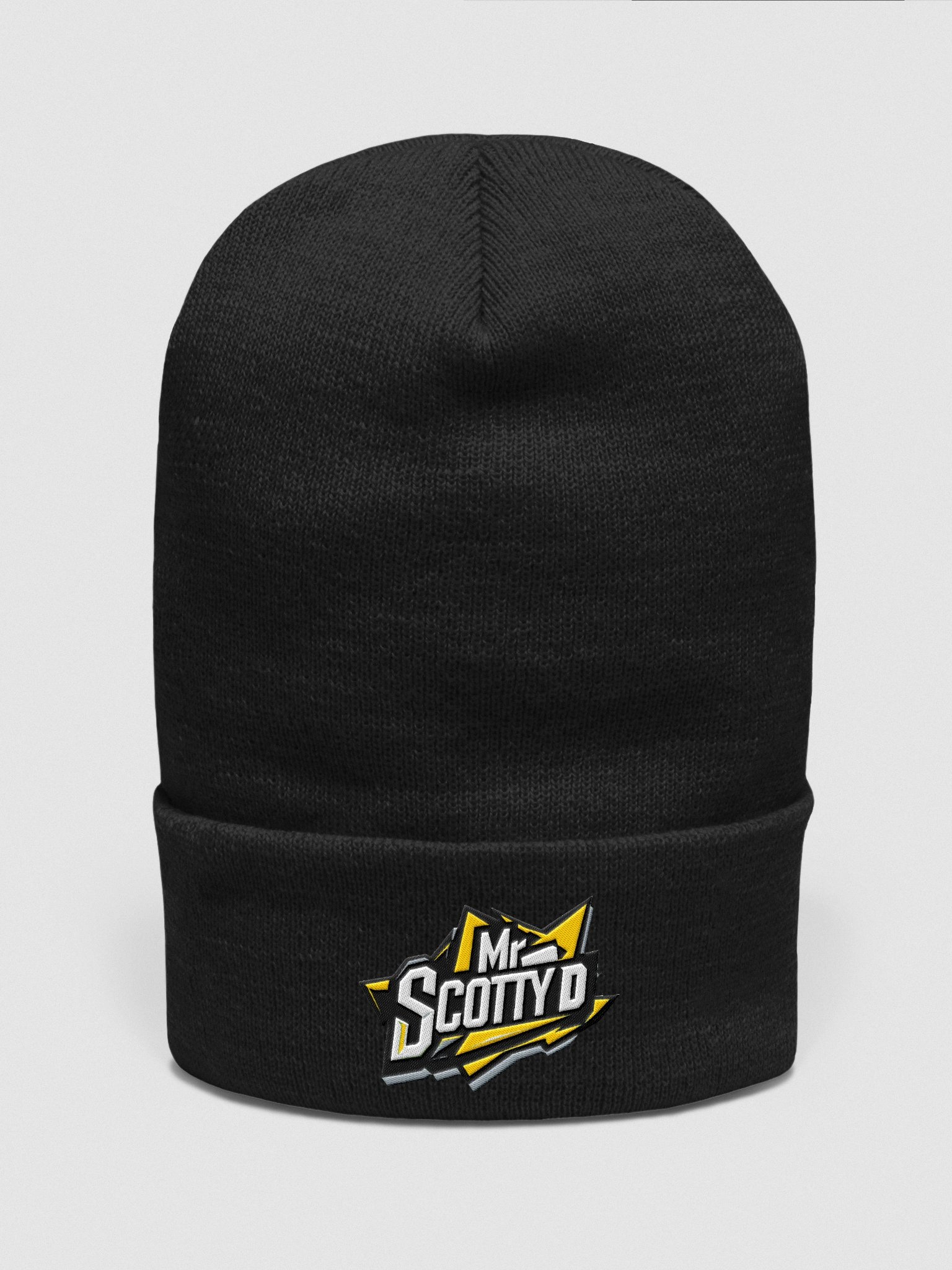 winter hat product image (9)