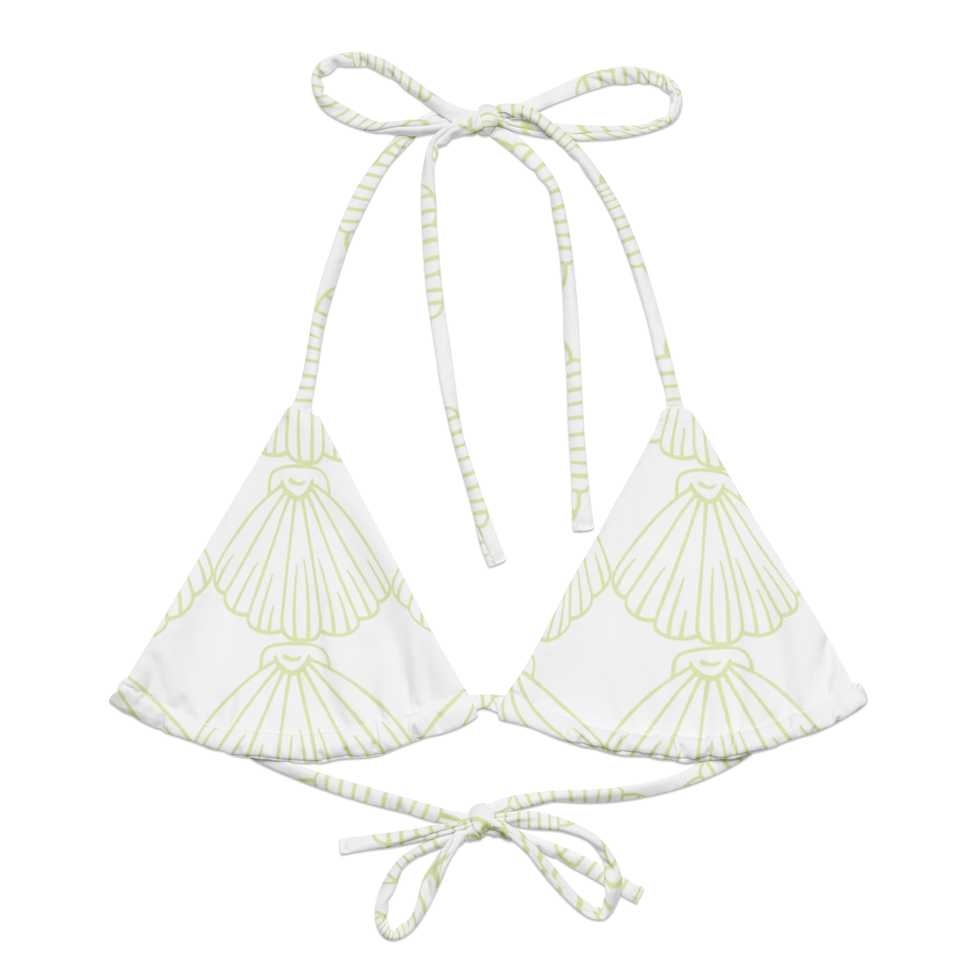 DIVA BIKINI BRA product image (1)