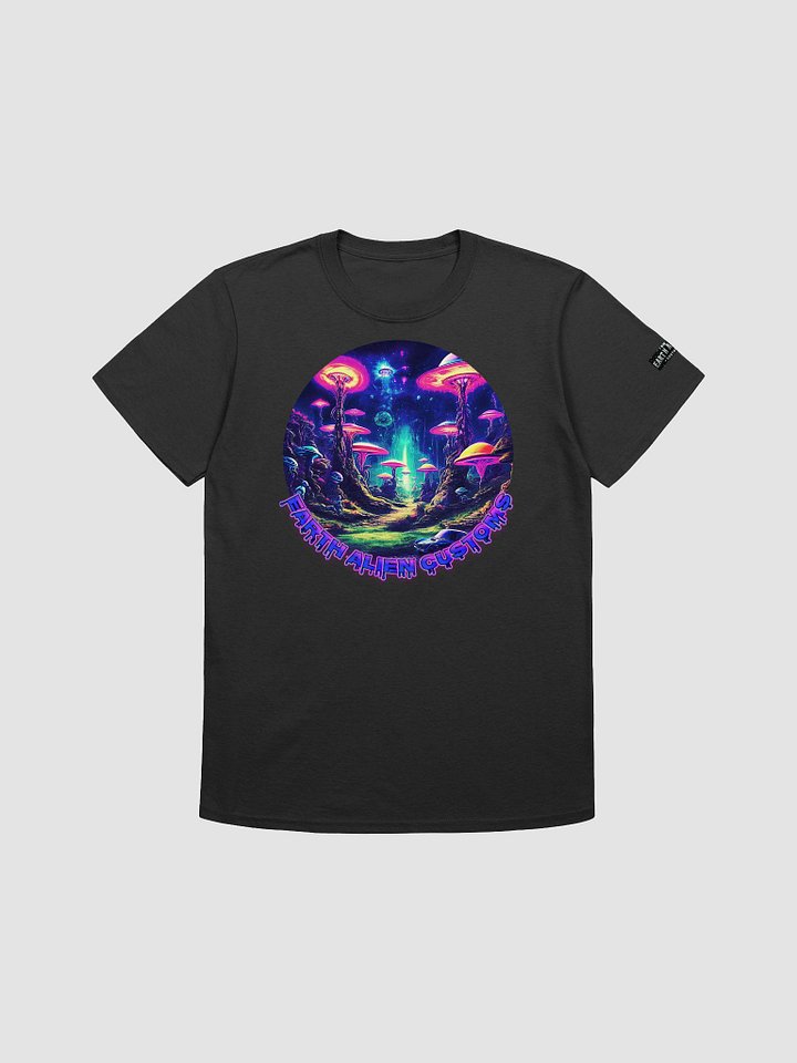 Jaded product image (1)