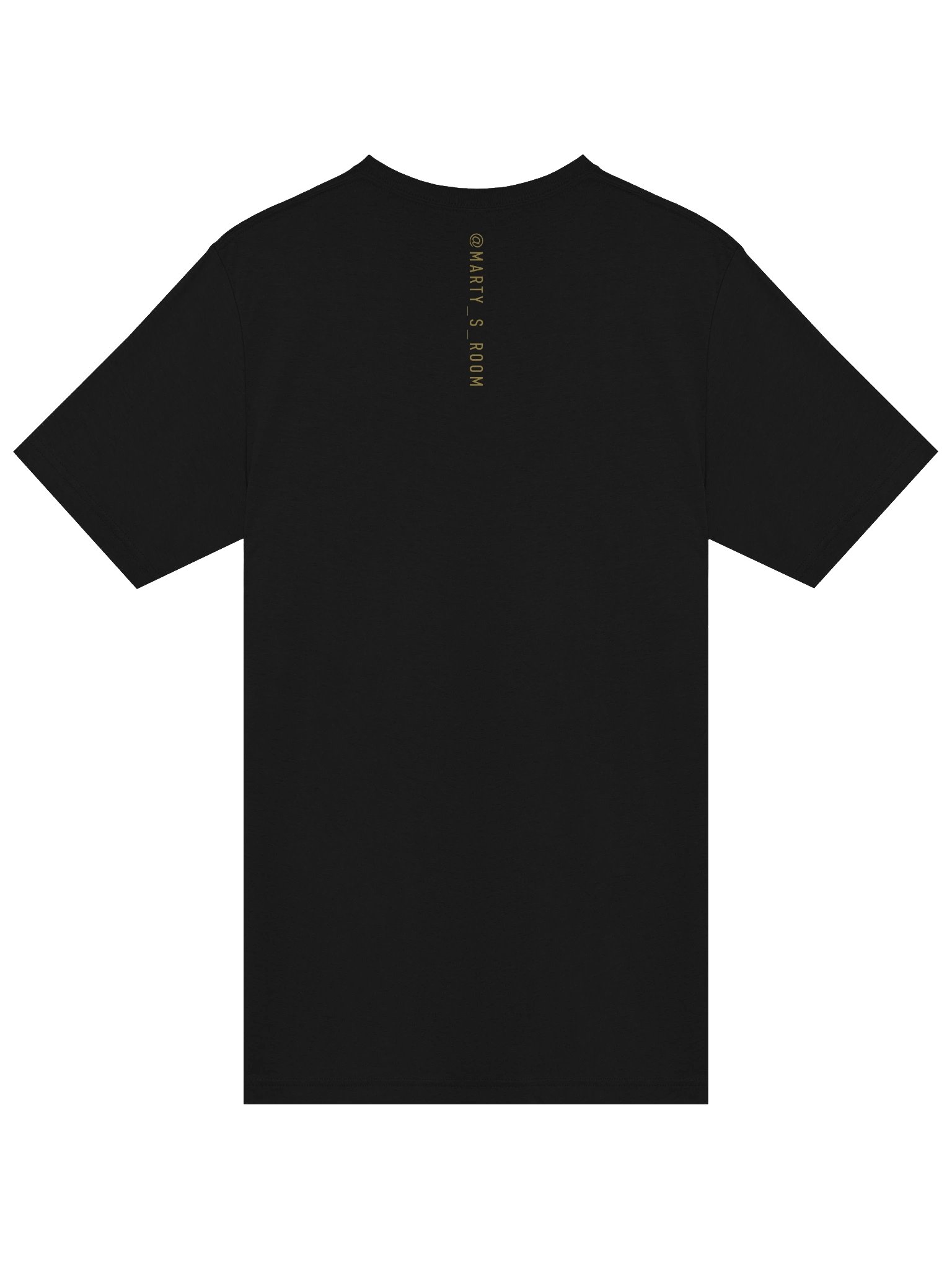 Man | X marks the spot product image (4)
