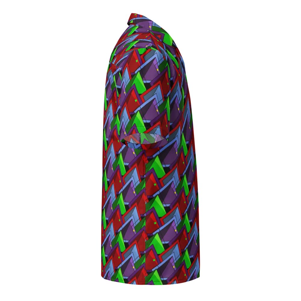 mage prayer MAGE PRAYER product image (5)