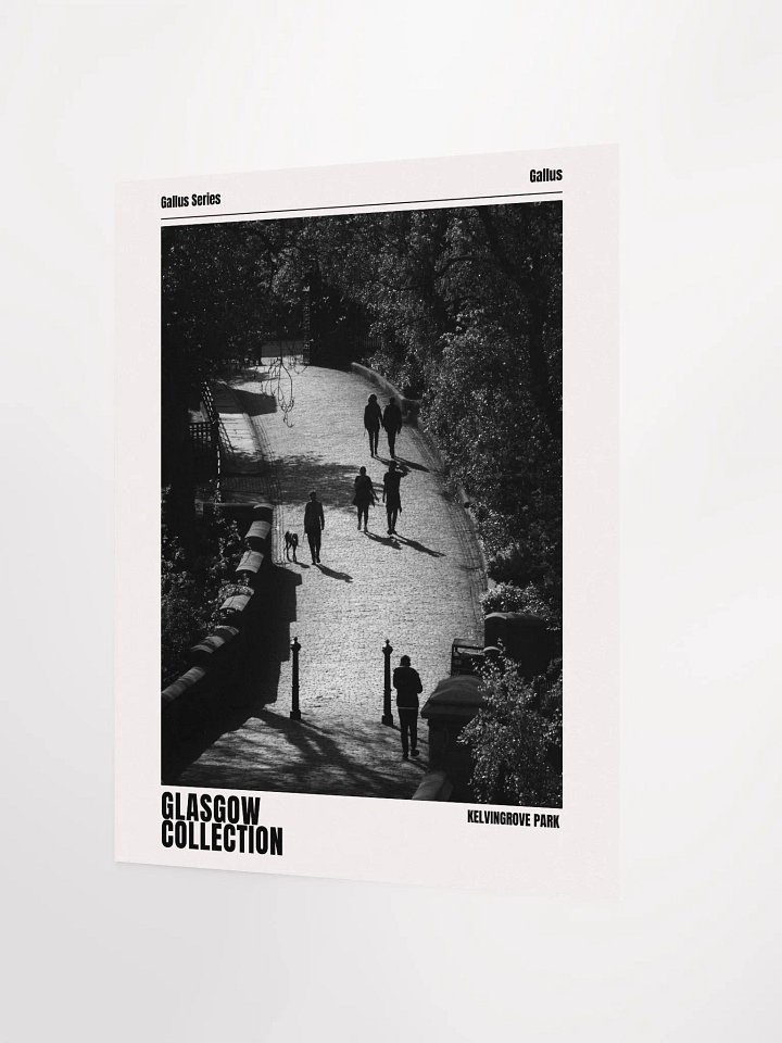 Poster product image (2)