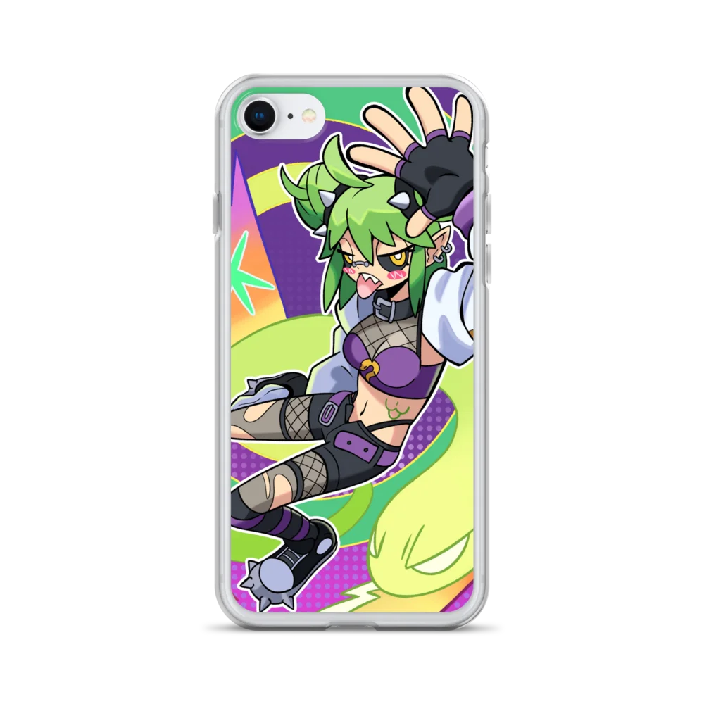 Basil Iphone product image (28)