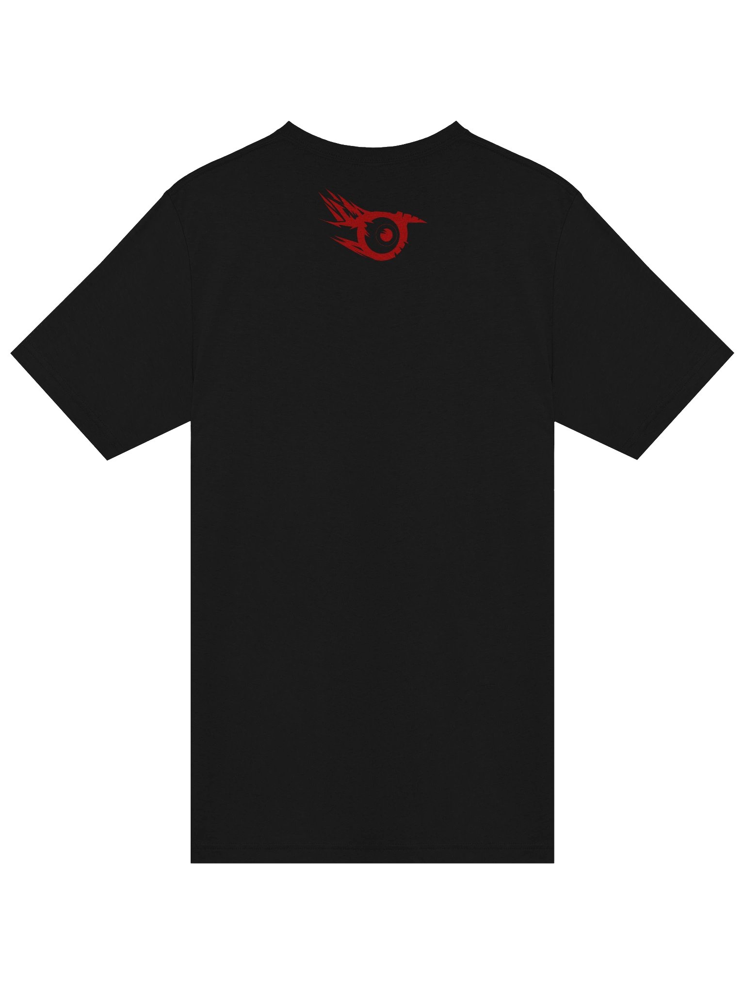 *NEW* IRIS Text Shirt product image (4)
