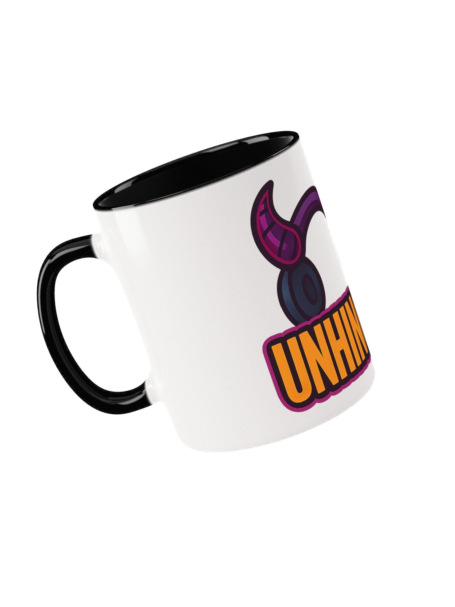 Sip Happens – Unhinged Edition product image (3)