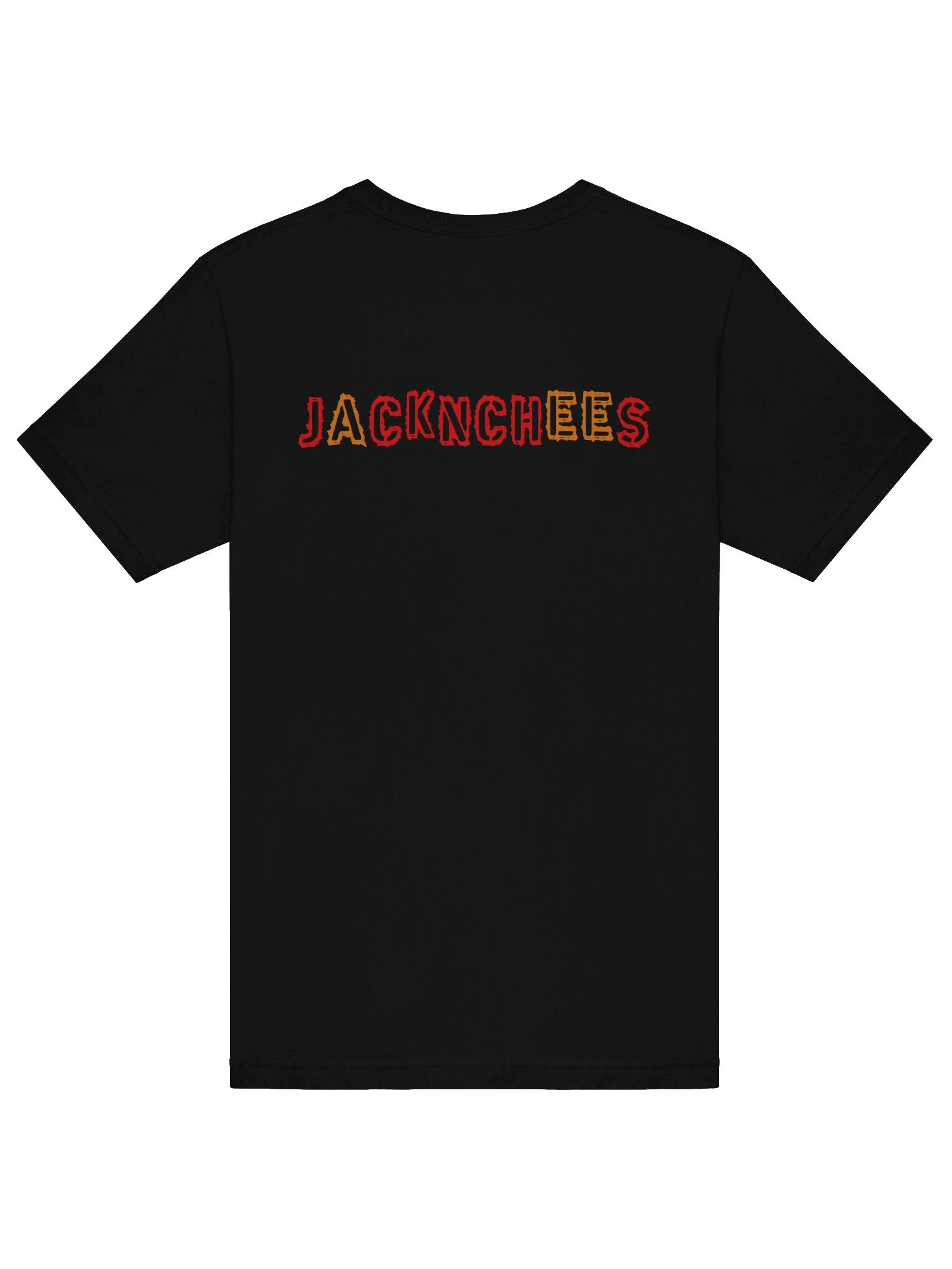 Sweet Revenge Tee product image (6)
