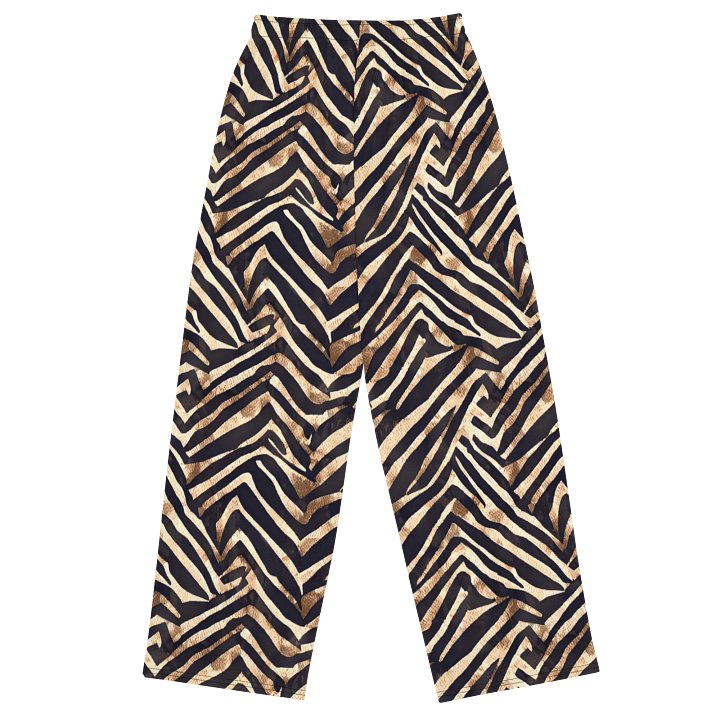 Snake Skin Pants product image (2)