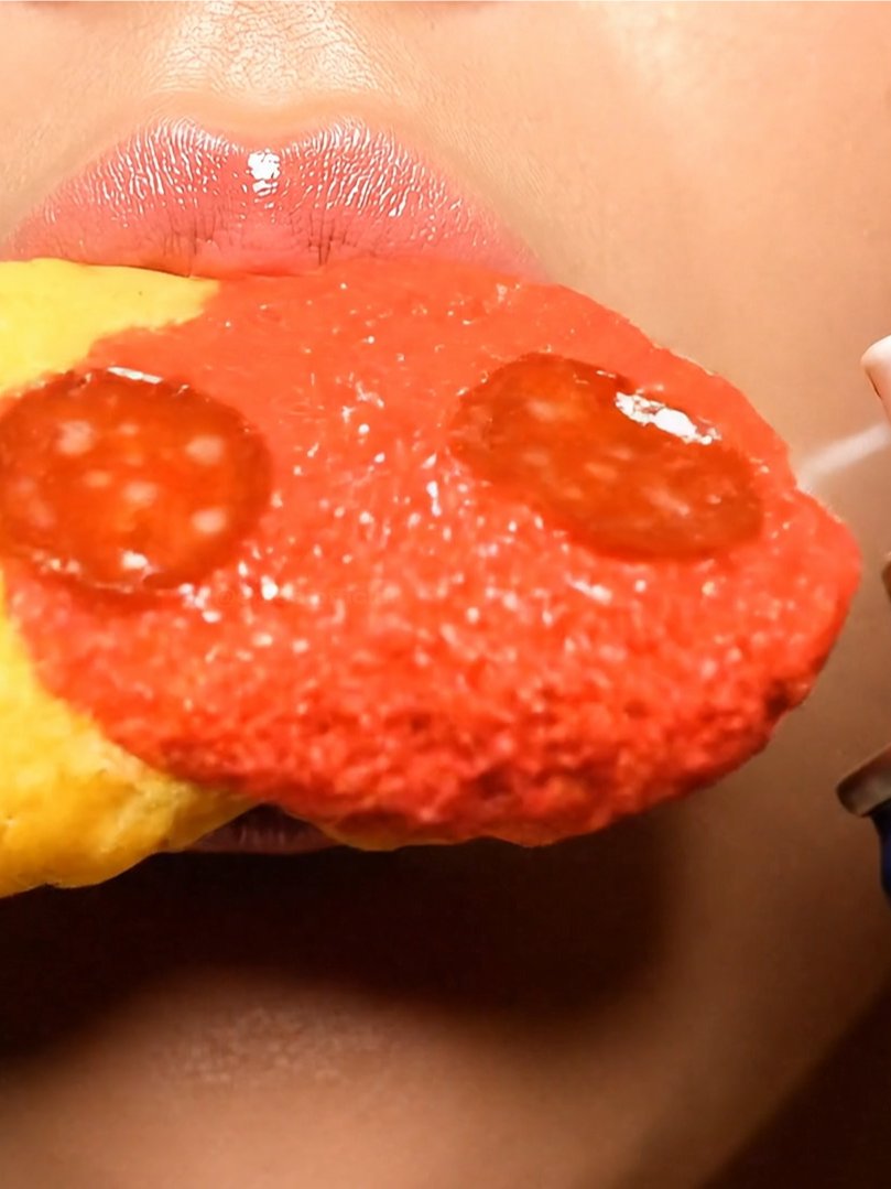 Spray Can Mukbang Prompt product image (4)