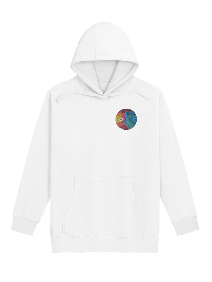 "union" premium sweater product image (1)