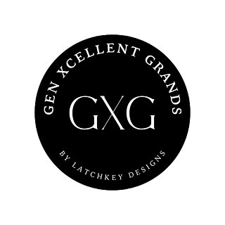 Latchkey Designs