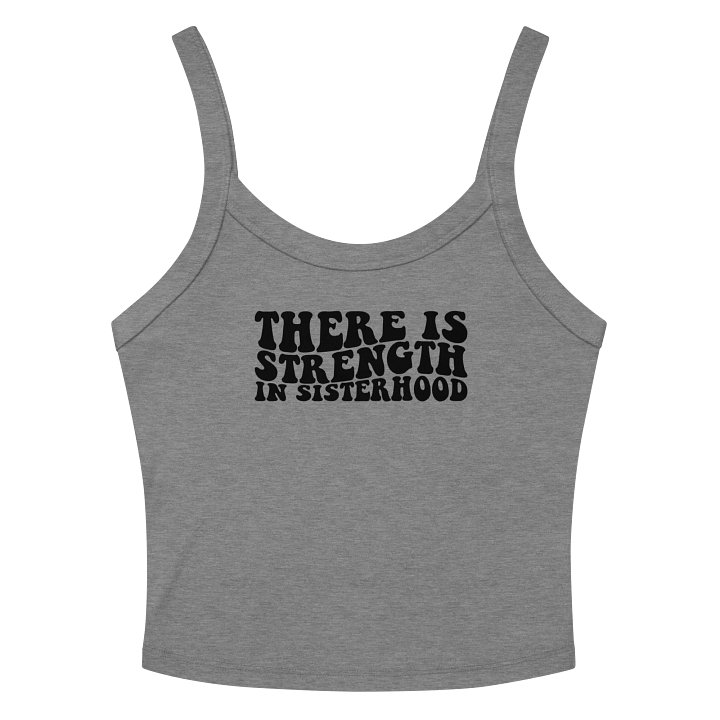 Sisterhood Brigade Collection product image (2)