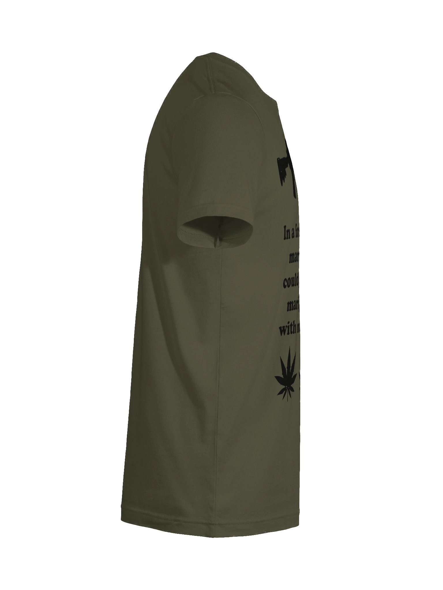 Free Society product image (68)