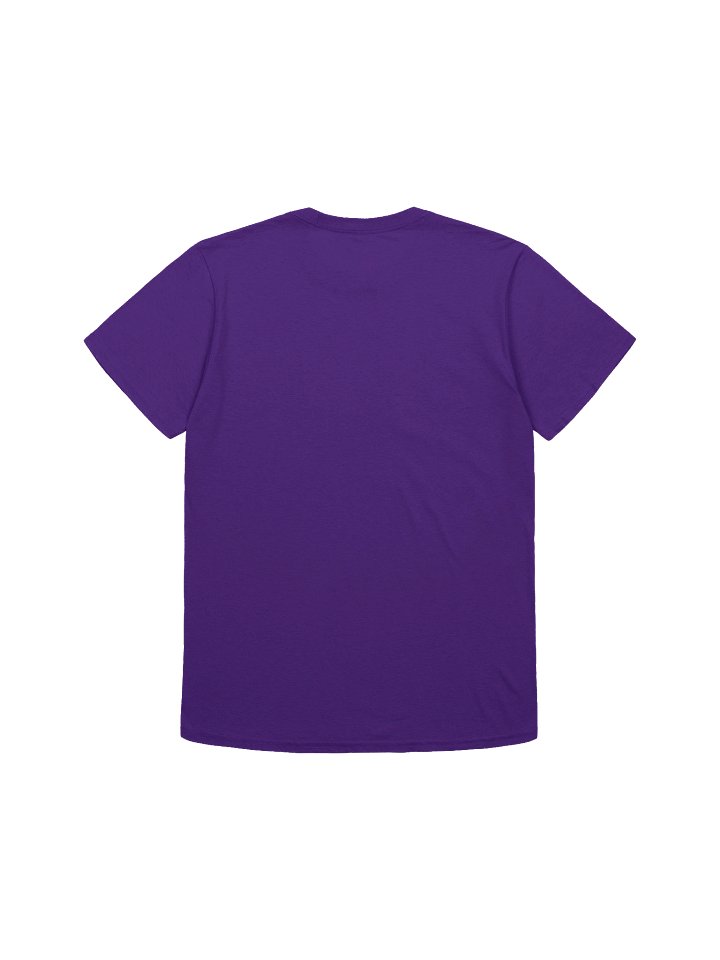 Dreaming Rat product image (2)