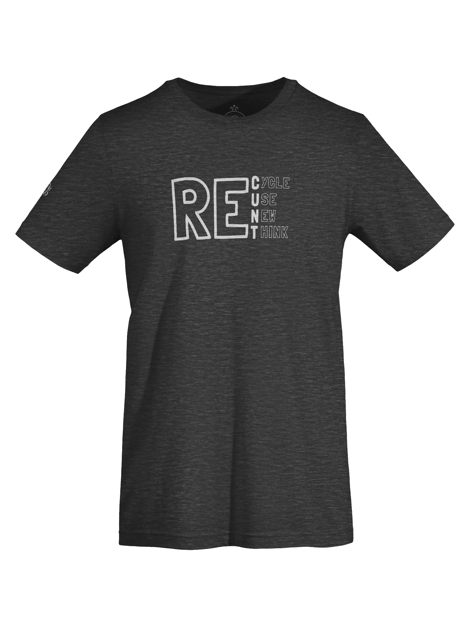 REcuhn tee product image (7)