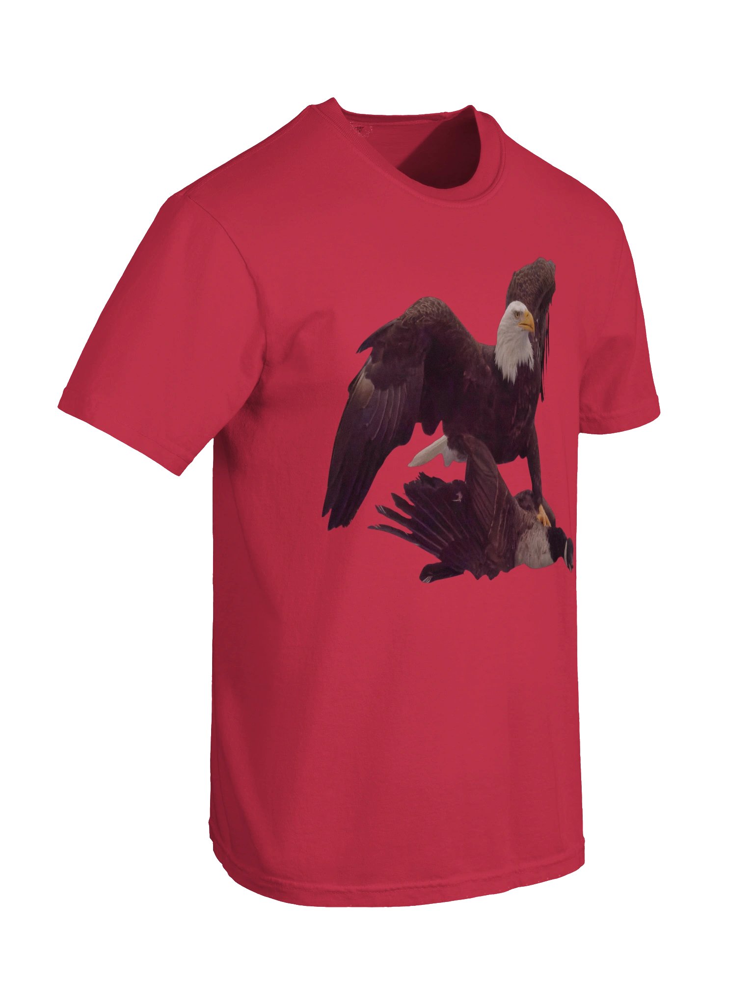 What Even Is A Goose product image (8)