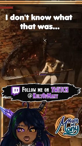 I'm pushing through NG+ on @liesofp_official and as you can see... It's really going well lol

I can't wait for the #liesofp ...
