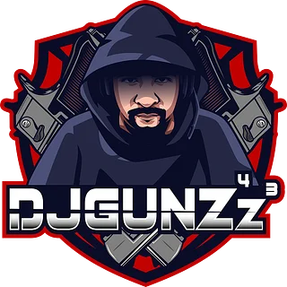 DjGUNZZZZzzz