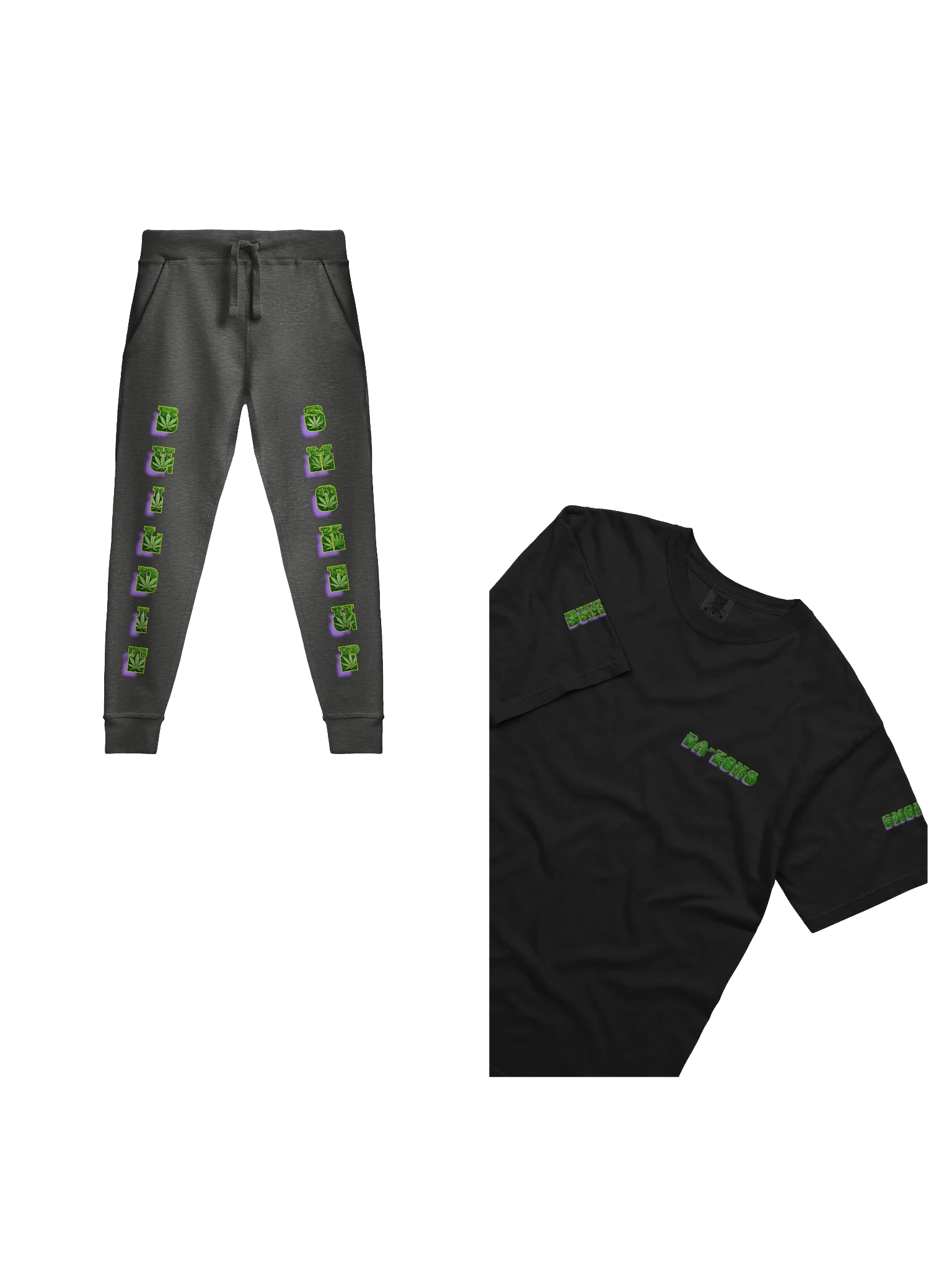 H1gh Times Bundle product image (1)