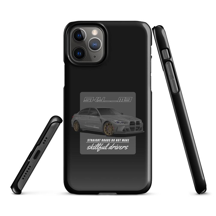 iphone case - sky__m3 product image (3)