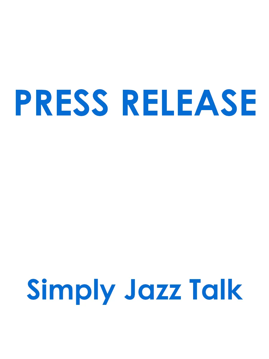 Press release - 1 month product image (1)