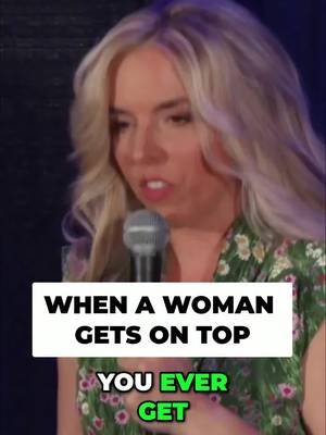 We all knew how this was going to go.