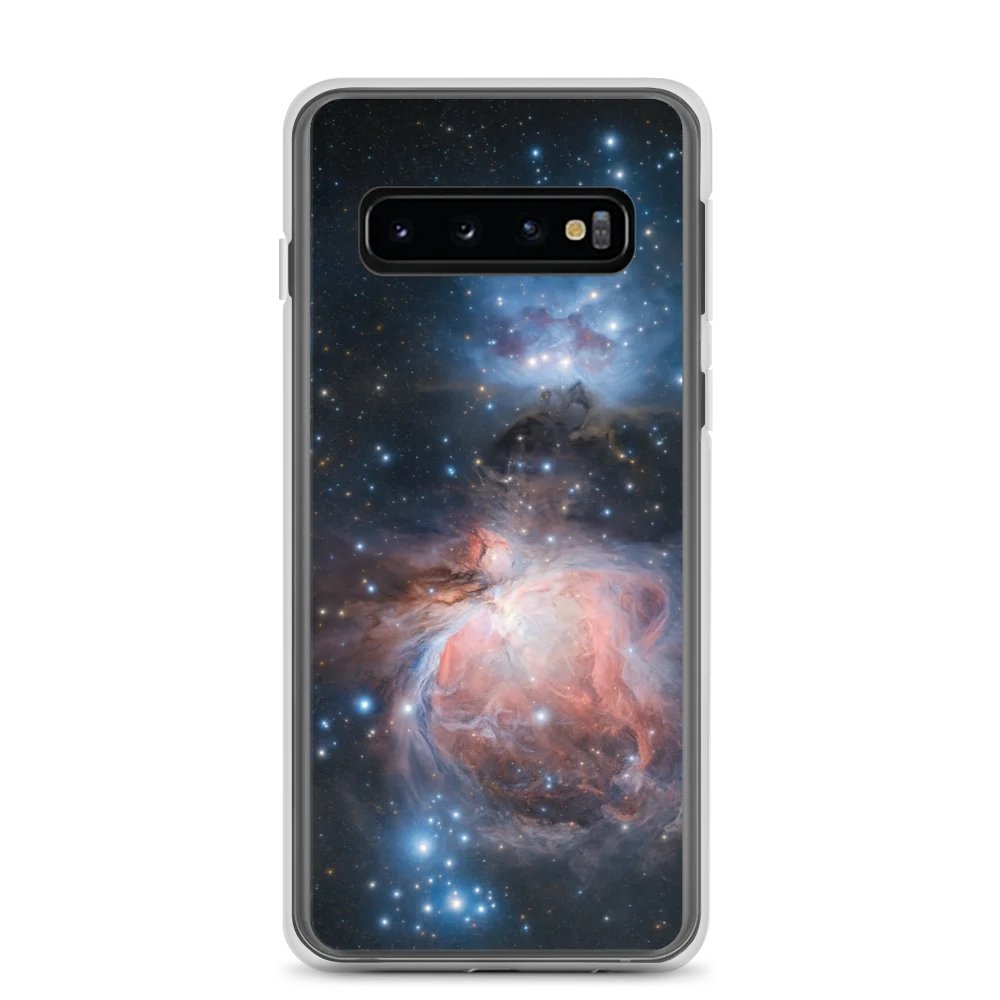 Orion Nebula product image (1)