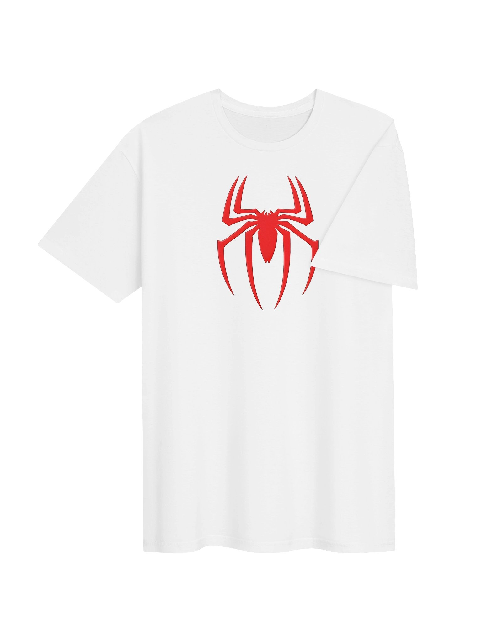 Spiderman Tshirt product image (34)