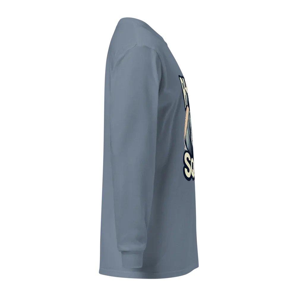 Rhino squad product image (4)