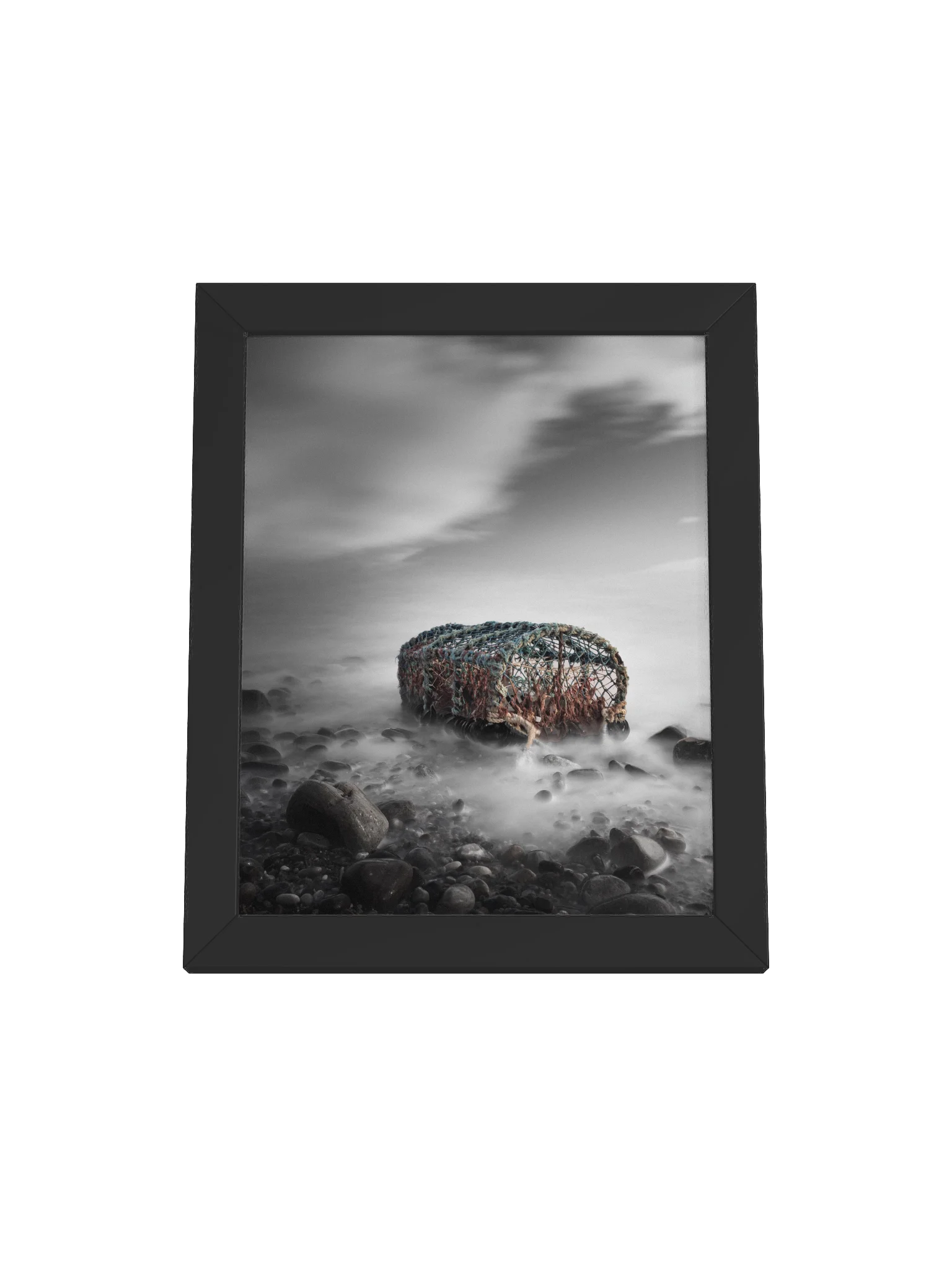 The Lobster Pot product image (1)