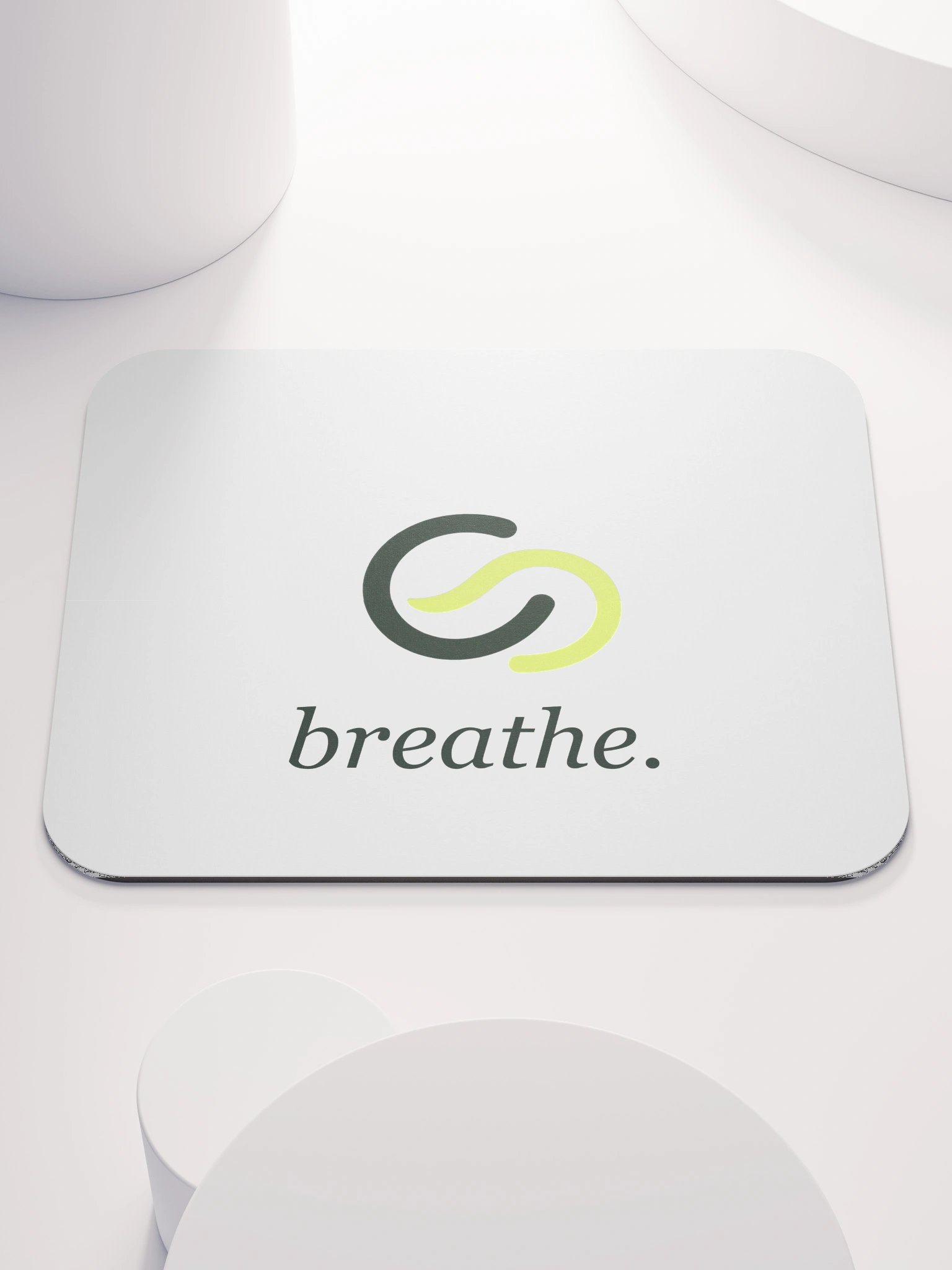 Breathe Reminder product image (2)