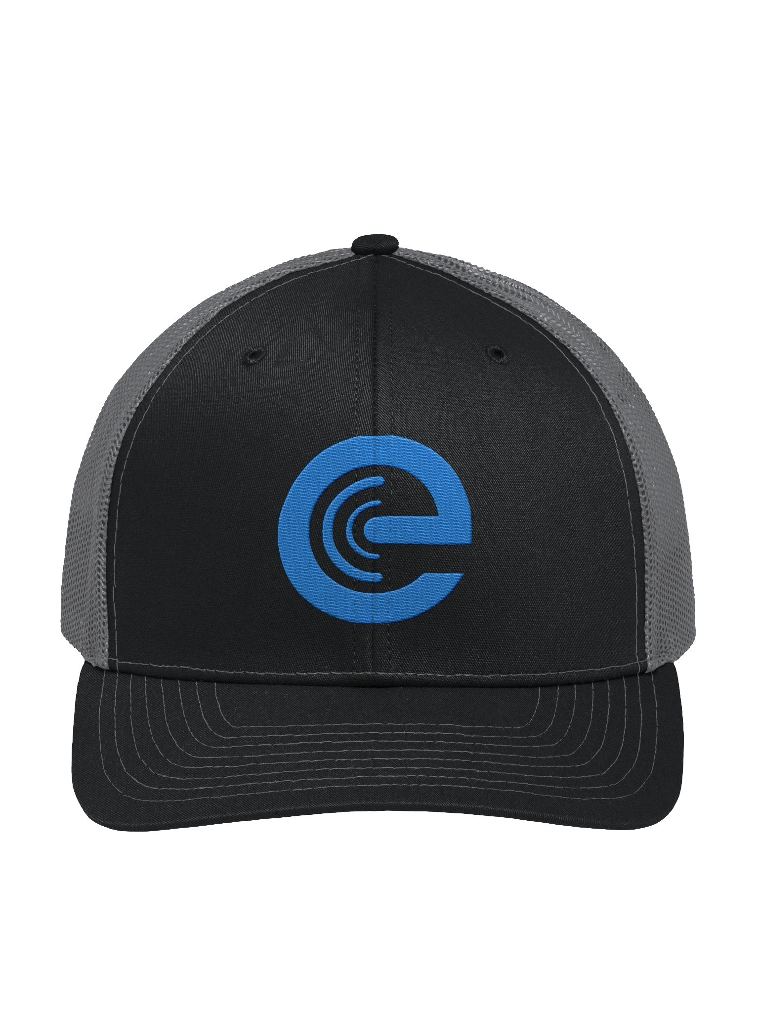 Echoes Richardson Trucker Hat product image (5)