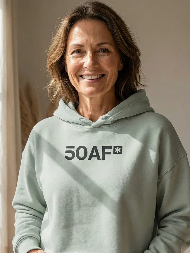 Women Apparel