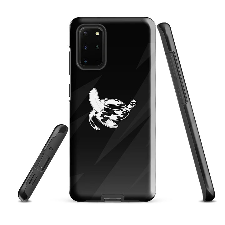 Banana Army Tough Case for Samsung® product image (5)