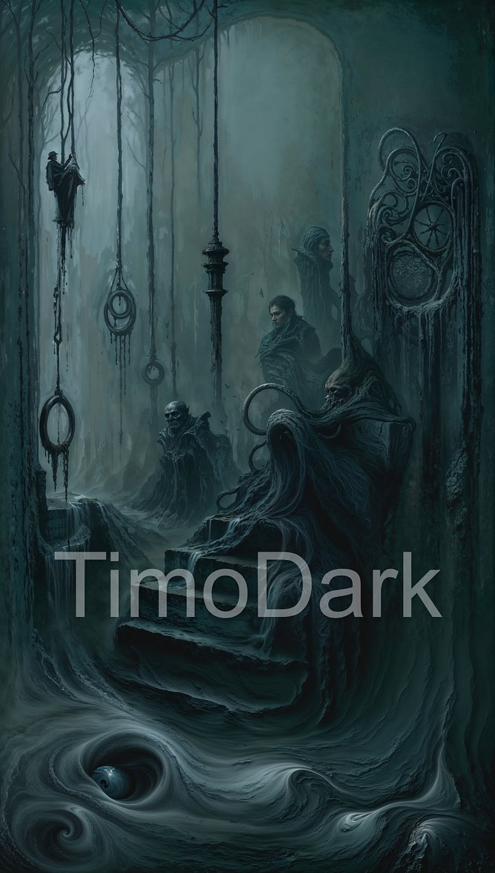 Decent Phone Wallpaper product image (1)