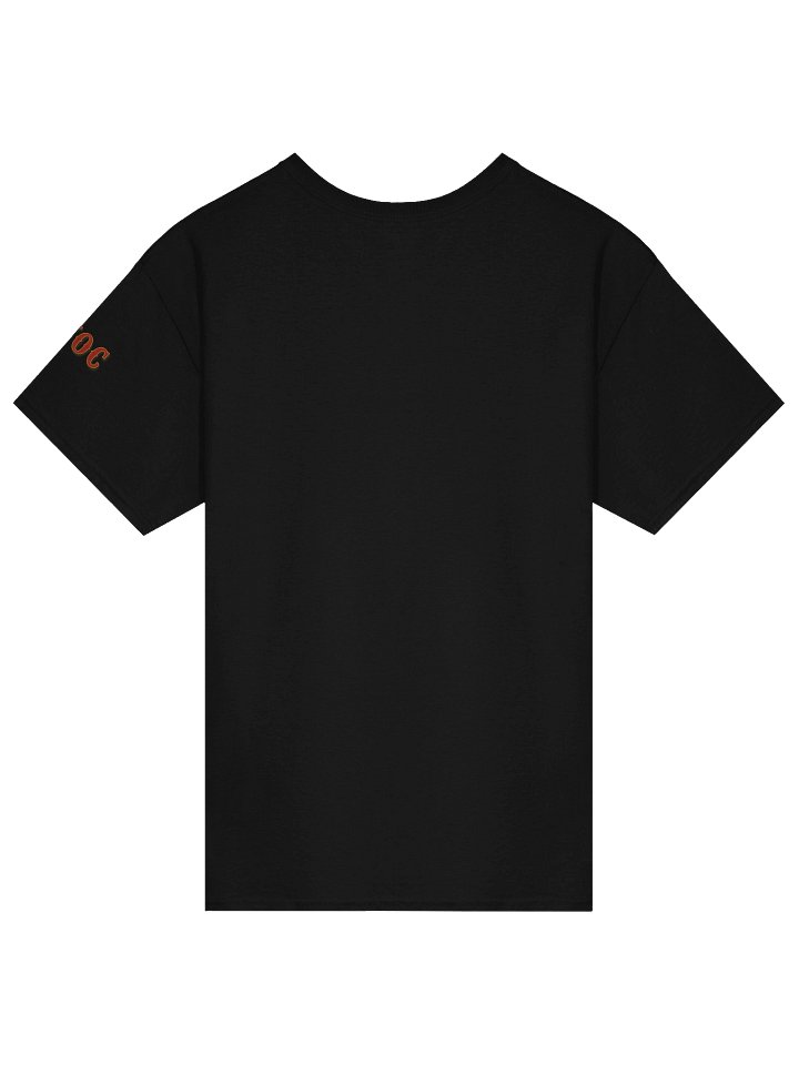 “The BVOC Camo Tee – OldMan Edition” product image (16)