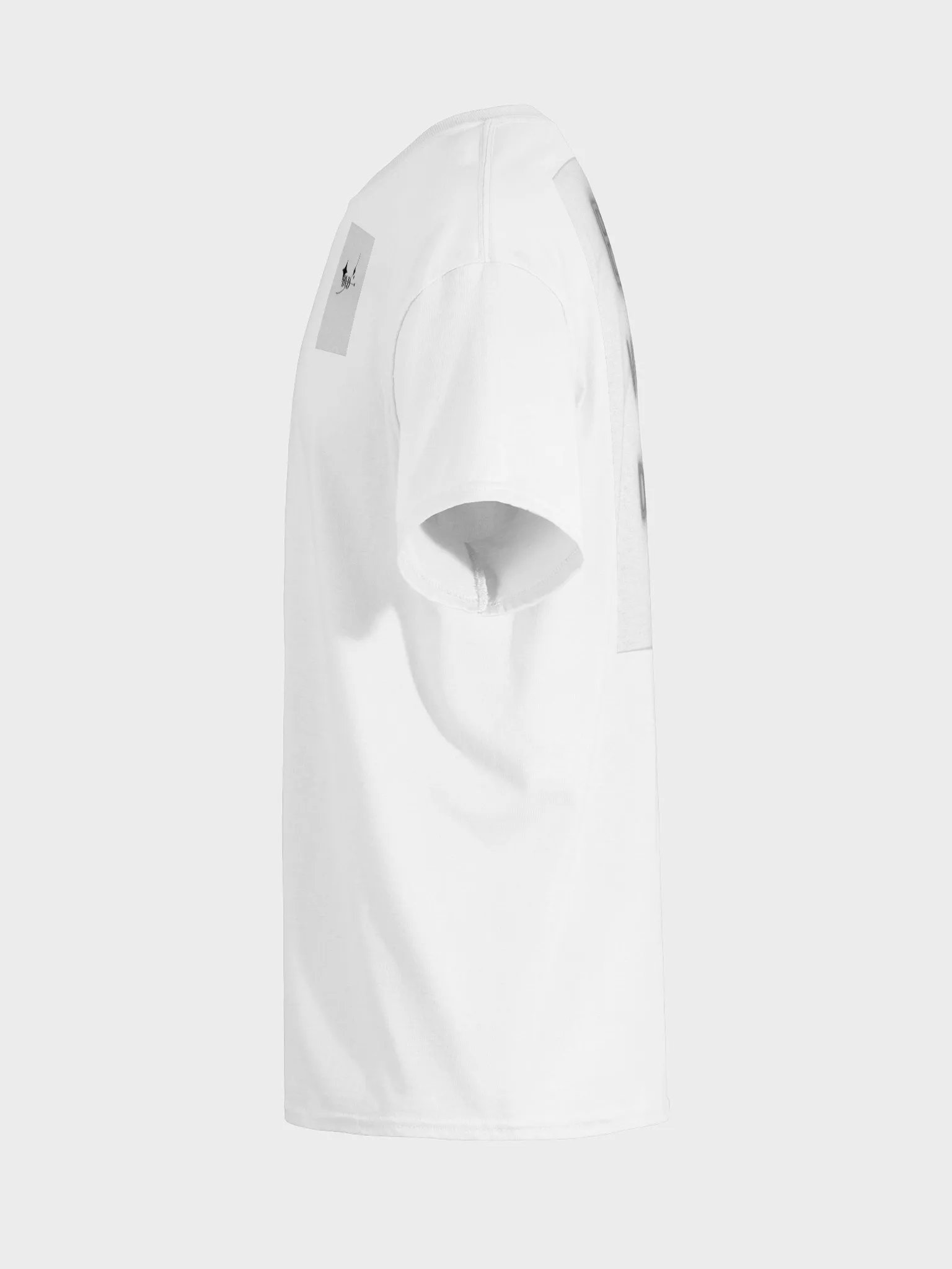 BVD SHIRTS product image (14)