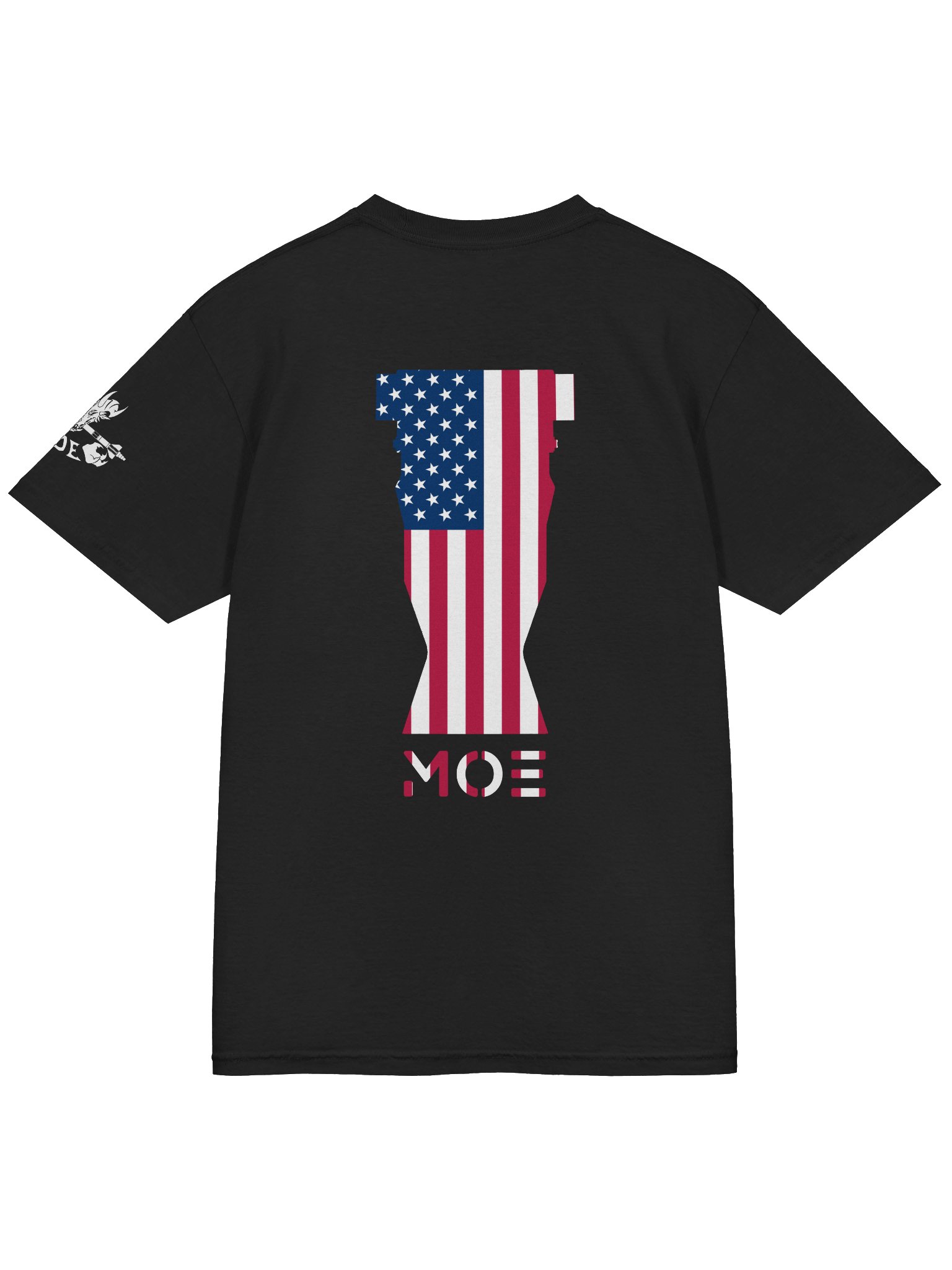 MOE - Freedom Edition product image (1)