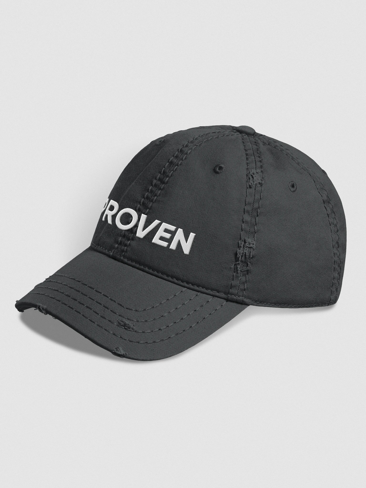 Proven Cap product image (10)