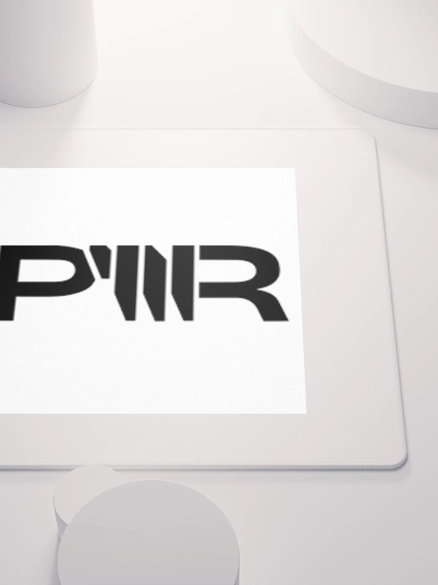 PWR H MOUSE PAD product image (9)