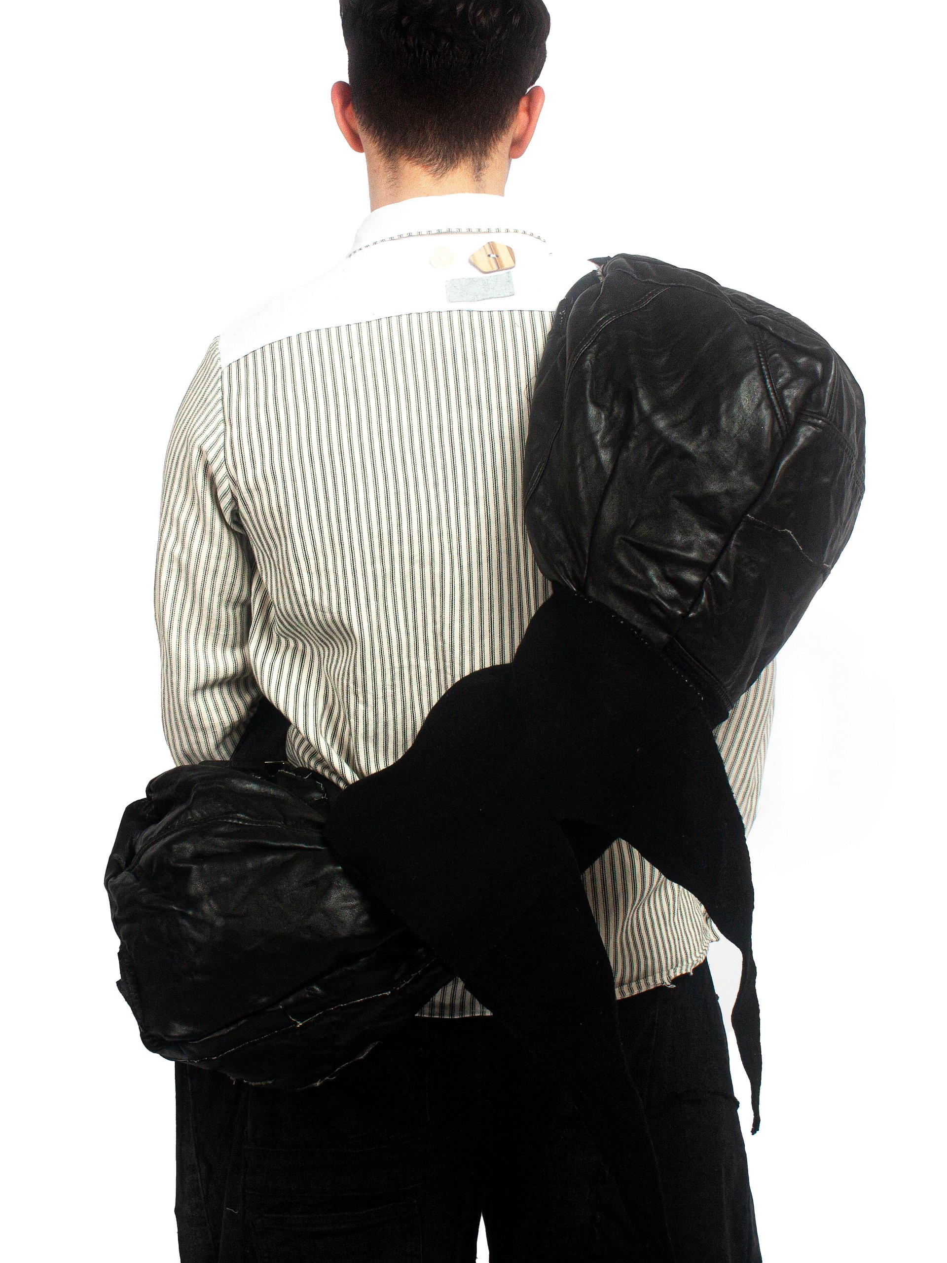 BOW BAG product image (1)