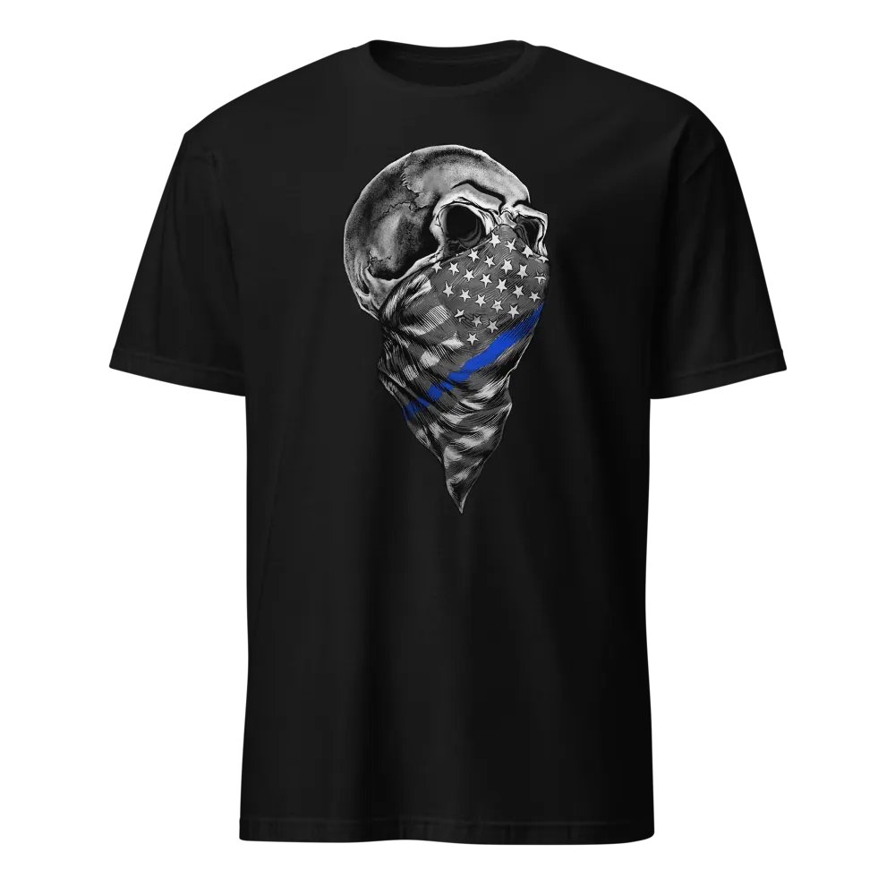 Defend the Sheep. Hunt the Wolves product image (2)