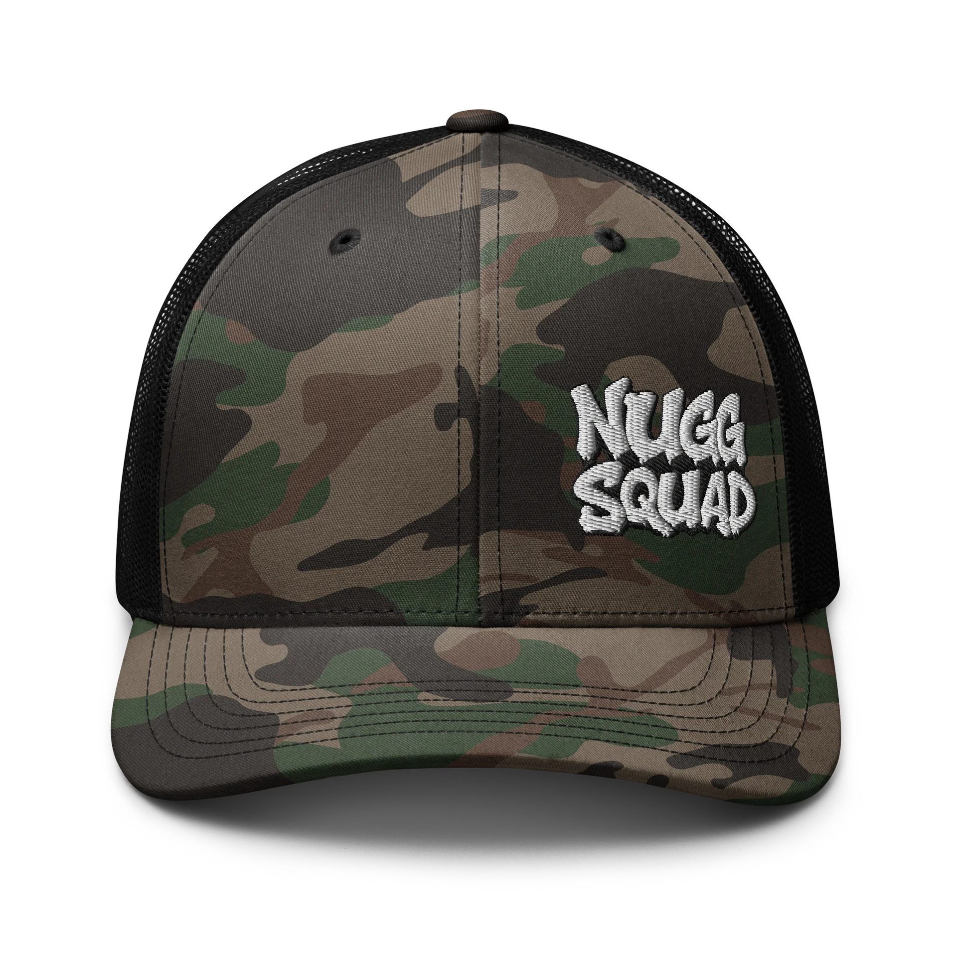 SquadUp Camo product image (1)