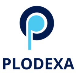 Plodexa