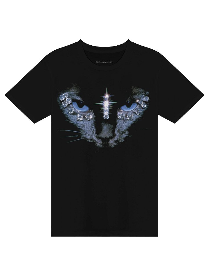 Diva product image (1)