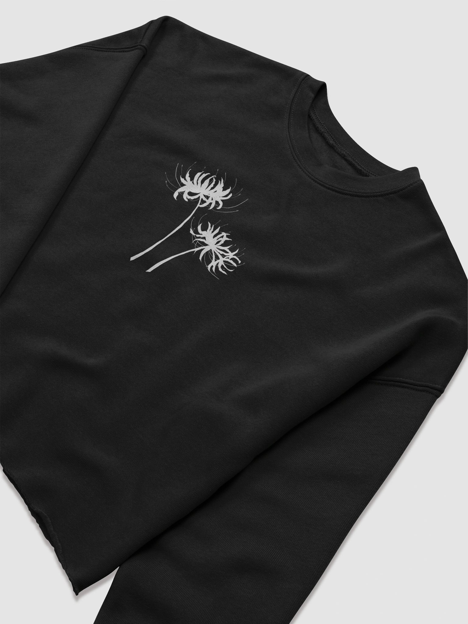 Beginning 1 product image (5)
