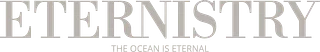 ETERNISTRY