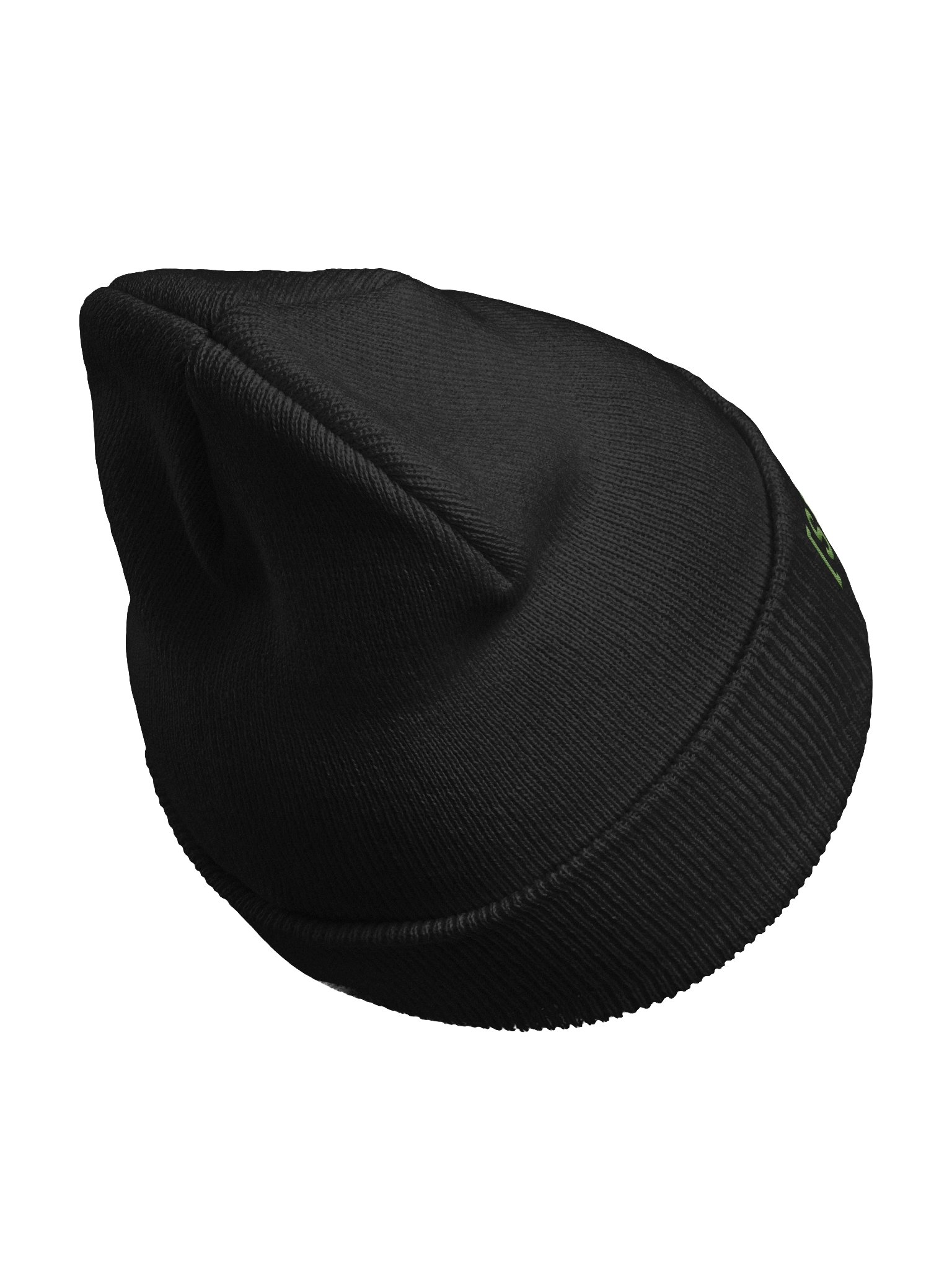 Genuinely A Great Special Beanie product image (37)